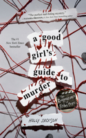 Good Girl's Guide to Murder