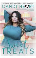 Sweet Treats