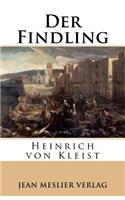 Der Findling
