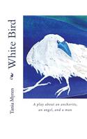 White Bird
