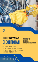 JourneyMan Electrician