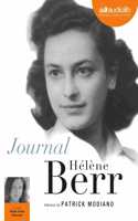 Journal [1942-1944]