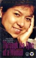 Through the Eyes of a Woman