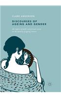 Discourses of Ageing and Gender