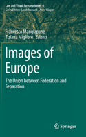 Images of Europe