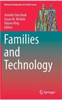 Families and Technology