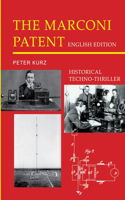 Marconi Patent - English Edition