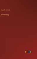 Hindenburg