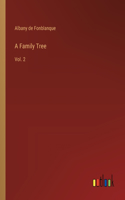 Family Tree