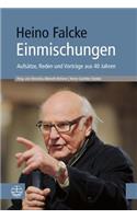 Einmischungen