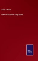 Town of Southold, Long Island