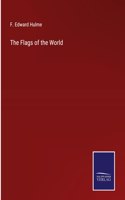 Flags of the World