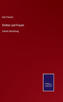 Dichter und Frauen