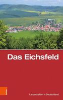 Das Eichsfeld