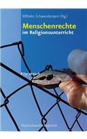 Menschenrechte Im Religionsunterricht