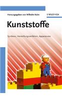 Kunststoffe