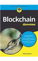 Blockchain fur Dummies