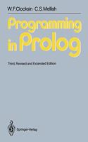 Programming in Prolog