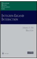 Integrin-ligand Interaction