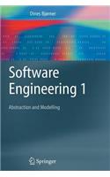 Software Engineering 1