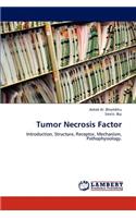Tumor Necrosis Factor