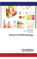 Research Methodology