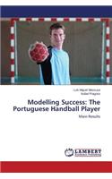 Modelling Success