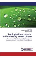 Serological Markers and Inflammatory Bowel Disease