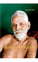Ramana Maharshi