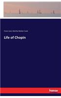 Life of Chopin