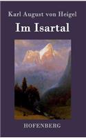 Im Isartal