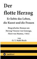 Der flotte Herzog