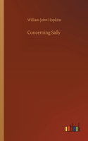 Concerning Sally