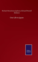 Our Life in Japan