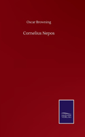 Cornelius Nepos