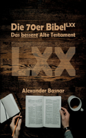 70er Bibel (LXX)