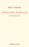 Ästhetische Erfahrung