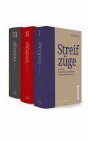 Streifzuge Durch Die Klassische Kunstgeschichte Mit Einer Kritik an Picasso