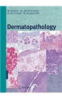 Dermatopathology