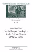 Augengrund
