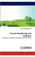 Terrain Rendering and Collision