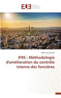 Ifrs