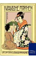 Japanische Märchen