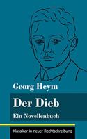 Der Dieb