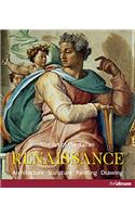 Renaissance