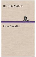 Ida et Carmelita