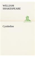 Cymbeline