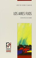 Los Aires Fijos