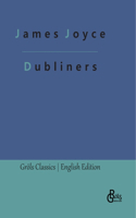 Dubliners