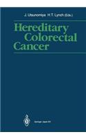 Hereditary Colorectal Cancer